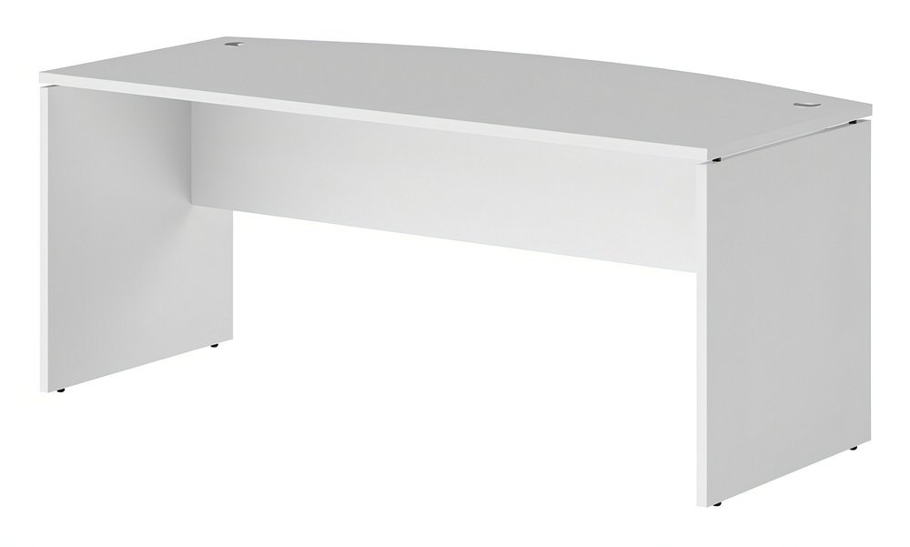 Стол рабочий XTEN 180x91,  белый