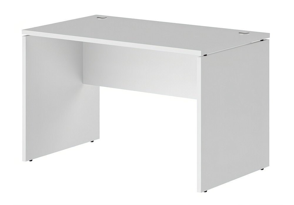 Стол рабочий XTEN 120x70,  белый