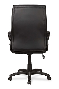 Офисное кресло College BX-3309 черный