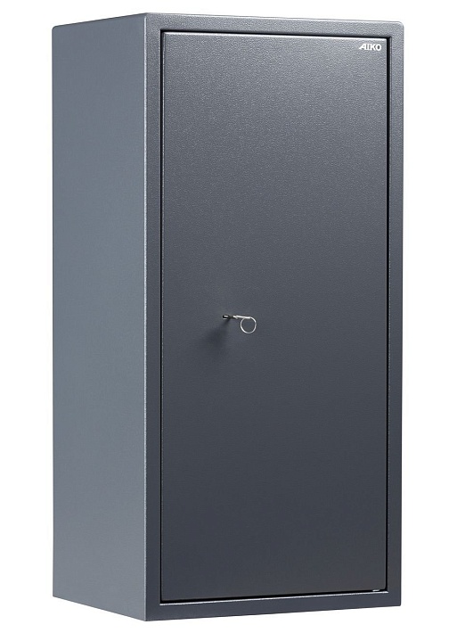 Сейф взломостойкий TSN.90T