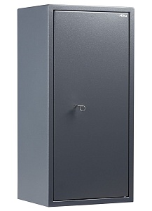 Сейф взломостойкий TSN.90T