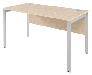 Стол рабочий XTEN-M 140x70,  бук тиара