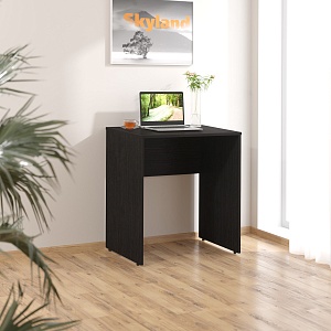 Стол компьютерный CD 7045 COMP 70x45 см, легно темный