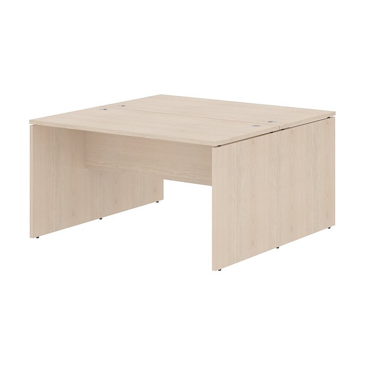 Бенч-система XTEN 140x140,  бук тиара