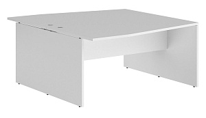 Бенч-система XTEN X2CT 169.3, белый, 1600х1806х750 мм