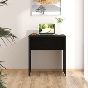 Стол компьютерный CD 7045 COMP 70x45 см, легно темный