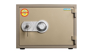 Сейф огнестойкий FRS-36 CL