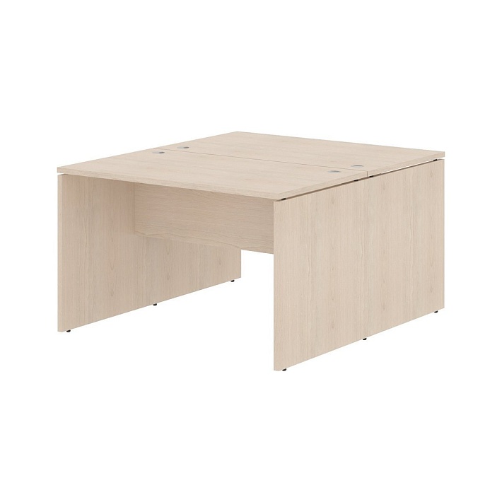 Бенч-система XTEN 120x140,  бук тиара