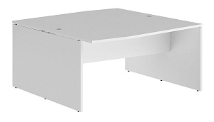 Бенч-система XTEN X2CT 169.2, белый, 1600х1806х750 мм