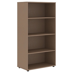 Стеллаж VELION VMCS 80, кобра, 800х430х1517 мм