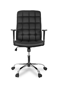 Офисное кресло College BX-3619 черный