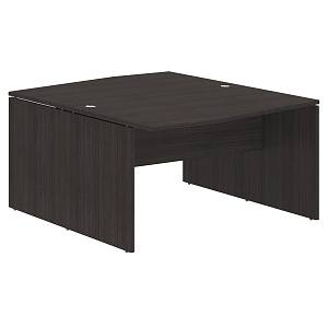 Бенч-система XTEN X2CT 149.2, дуб юкон модерн, 1400х1806х750 мм