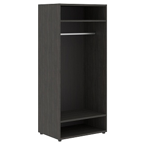 Гардероб XTEN XCW 85.2, дуб юкон модерн, 856х600х1955 мм