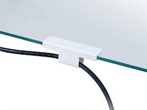 Настольная подставка для монитора до 32''