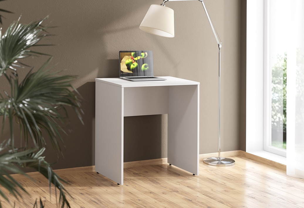 Домашняя мебель КОМП – фото 5