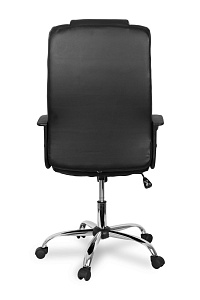 Офисное кресло College BX-3375 черный