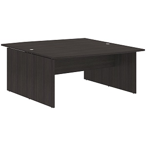 Бенч-система XTEN X2CT 169.1, дуб юкон модерн, 1600х1806х750 мм
