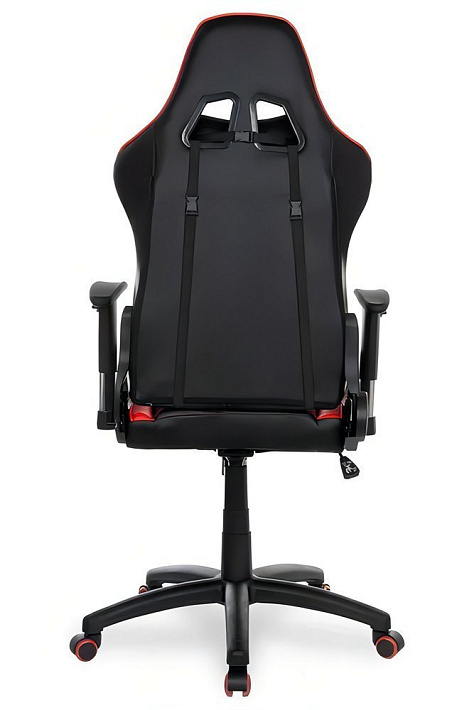 Игровое кресло College BX-3813 красный – фото 4
