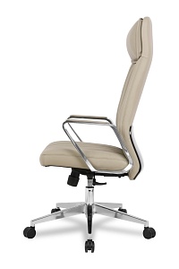 Офисное кресло College HLC-2413L-1 серый