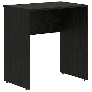 Стол компьютерный CD 7045 COMP 70x45 см, легно темный