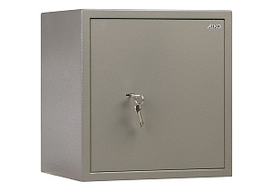 Сейф взломостойкий TM.46