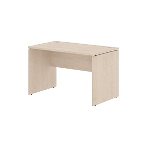 Стол рабочий XTEN 120x70,  бук тиара