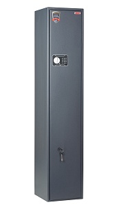 Сейф оружейный БЕРКУТ-150 EL