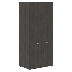 Гардероб XTEN XCW 85.2, дуб юкон модерн, 856х600х1955 мм