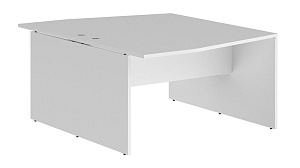 Бенч-система XTEN X2CT 149.3, белый, 1400х1806х750 мм