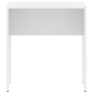 Стол компьютерный CD 7045 COMP 70x45 см, Белый