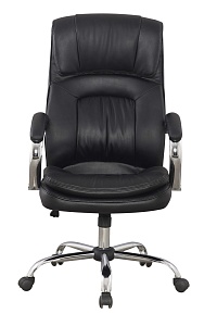 Офисное кресло College BX-3001-1 черный