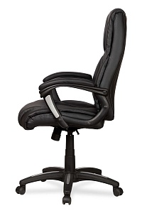 Офисное кресло College BX-3309 черный