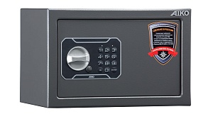 Сейф оружейный TT-170 EL