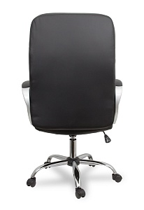 Офисное кресло College BX-3225-1 черный